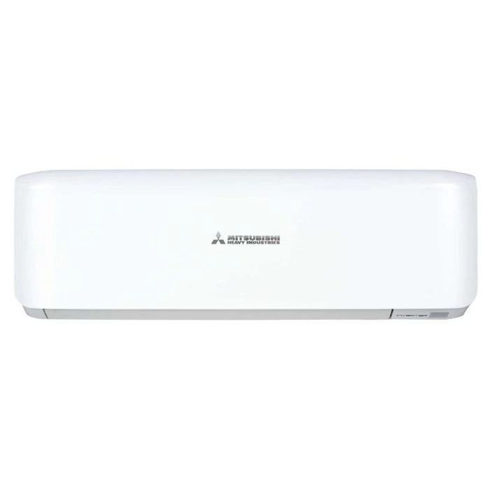 Mitsubishi Heavy SRK50ZS-S Mitsubishi Heavy SRK50ZS-S