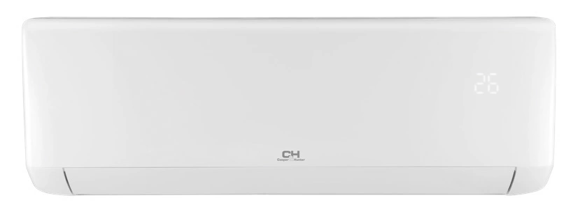 Cooper&Hunter CH-S 09 XN7 Cooper&Hunter CH-S 09 XN7