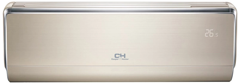 Cooper&Hunter CH-S 18 FTXHV-B Cooper&Hunter CH-S 18 FTXHV-B