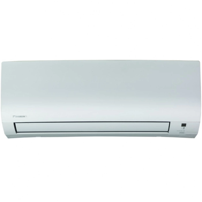 Daikin FTXP50L/RXP50L Daikin FTXP50L/RXP50L