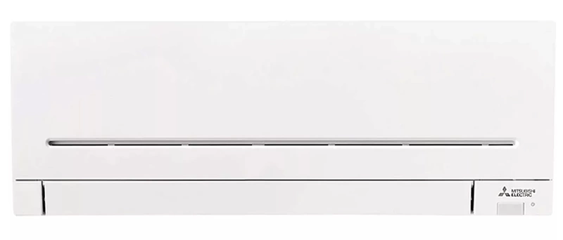 Mitsubishi Electric MSZ-AP60VGK/MUZ-AP60VG Mitsubishi Electric MSZ-AP60VGK/MUZ-AP60VG