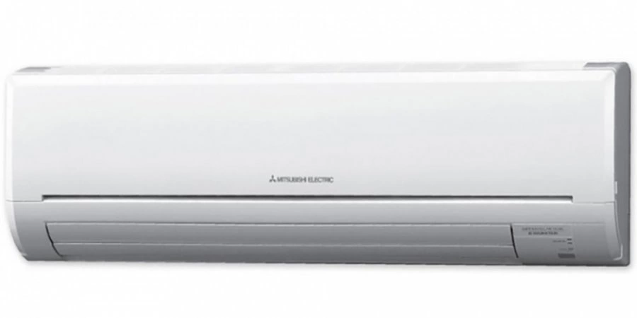 Mitsubishi Electric MSZ-DM25VA/MUZ-DM25VA Mitsubishi Electric MSZ-DM25VA/MUZ-DM25VA
