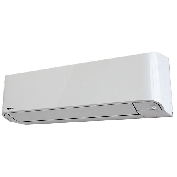 Toshiba RAS-05BKV/RAS-05BAV-EE Toshiba RAS-05BKV/RAS-05BAV-EE