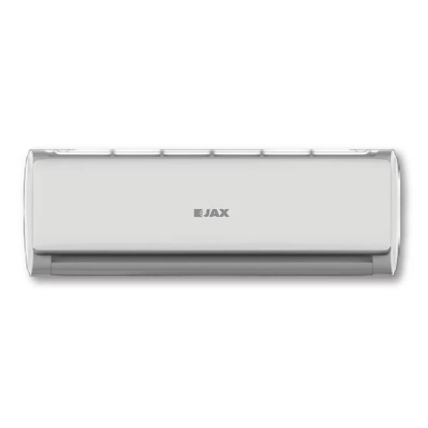 JAX ACN - 09 HE JAX ACN - 09 HE