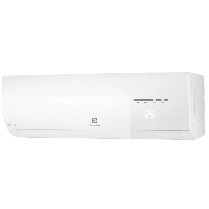 Electrolux EACS - 09 HAT/N3_19Y Electrolux EACS - 09 HAT/N3_19Y