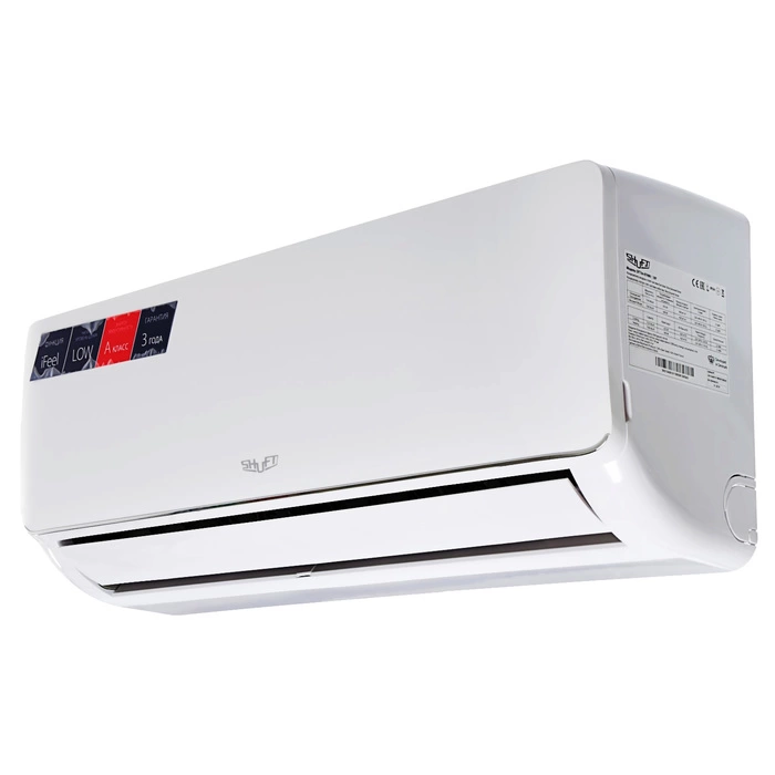 Shuft SFT-07HN1_18Y Shuft SFT-07HN1_18Y