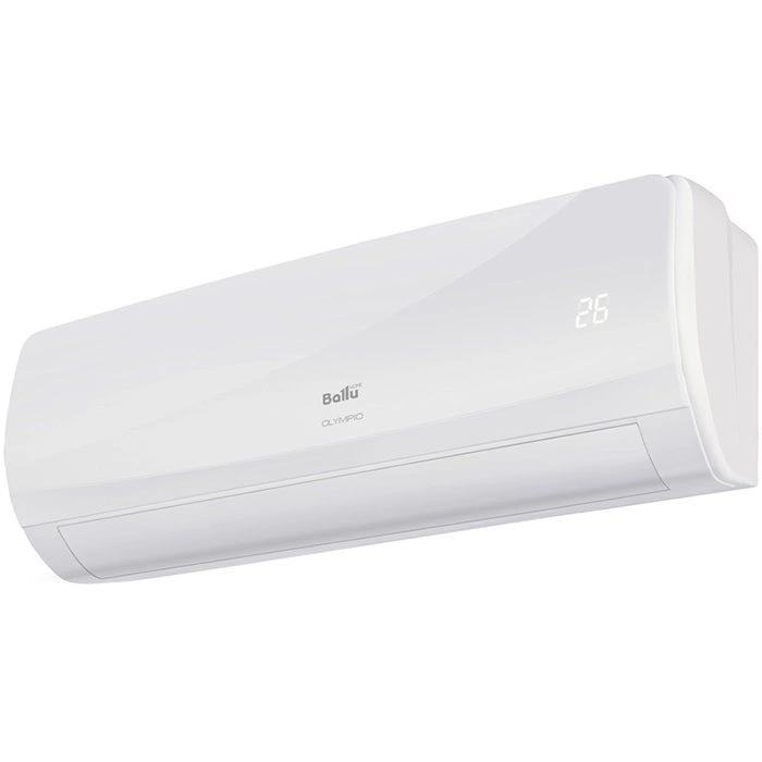 Ballu BSW-24HN1/OL_19Y Ballu BSW-24HN1/OL_19Y