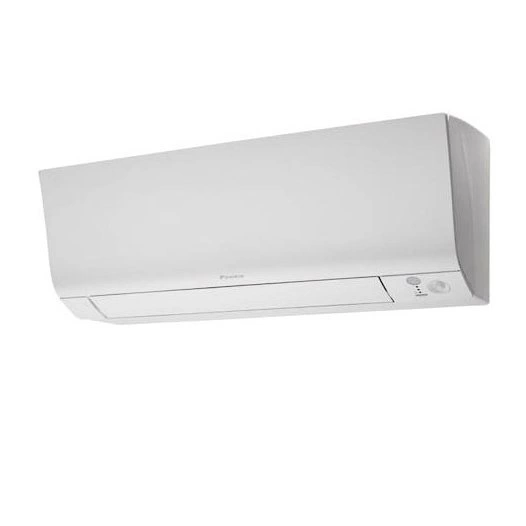 Daikin ATXM50M/ARXM50M9 Daikin ATXM50M/ARXM50M9