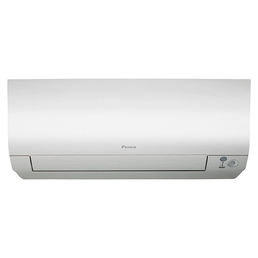 Daikin ATXM50M/ARXM50M9 Daikin ATXM50M/ARXM50M9