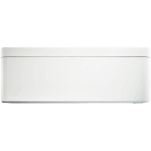 Daikin FTXA20AW/RXA20A White Daikin FTXA20AW/RXA20A White