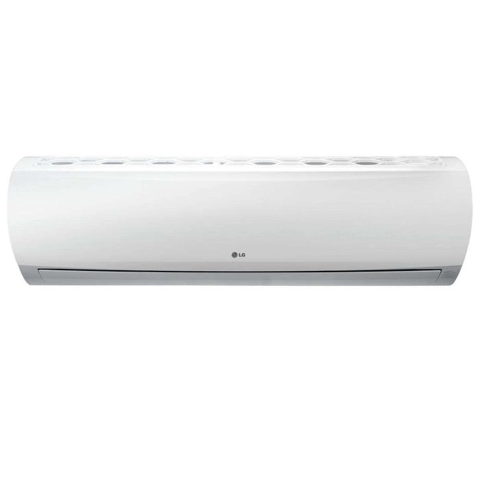 Lg UJ30.NV2R0/UU30W.U42R0 Lg UJ30.NV2R0/UU30W.U42R0