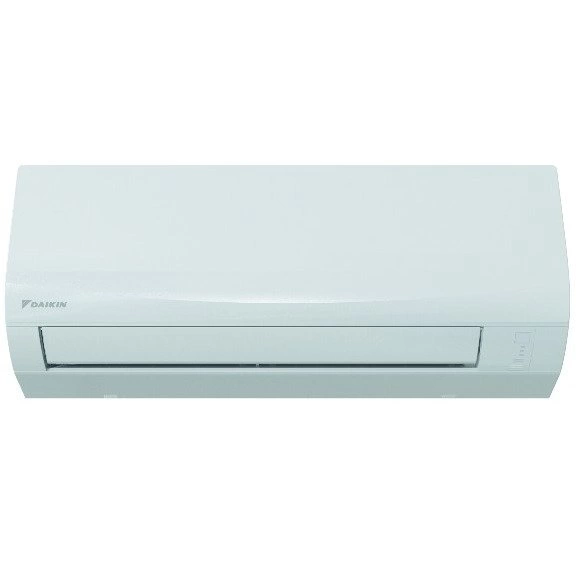 Daikin FTXF60B/RXF60B Daikin FTXF60B/RXF60B
