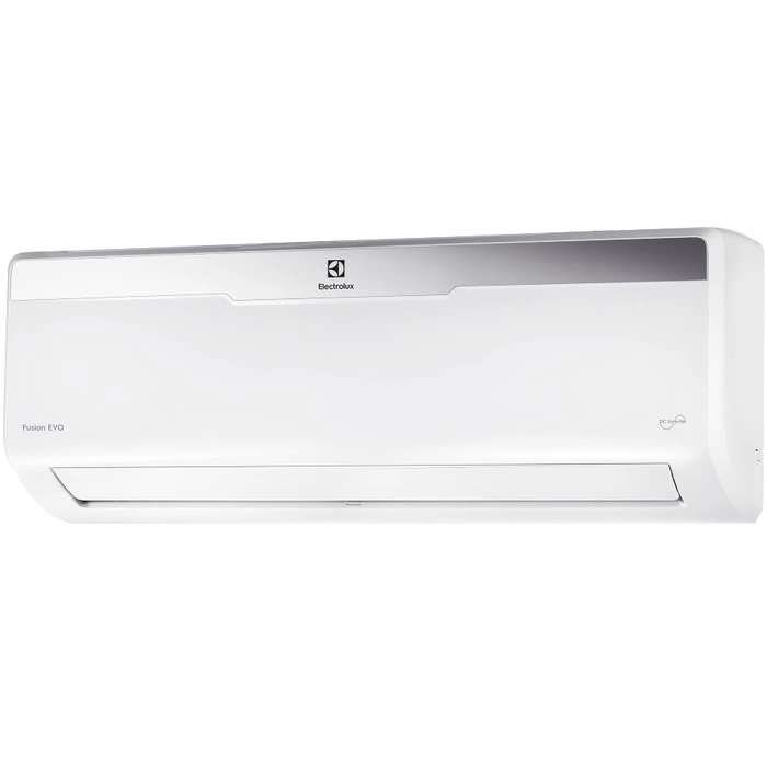 Electrolux EACS/I - 18 HFE/N3 Electrolux EACS/I - 18 HFE/N3