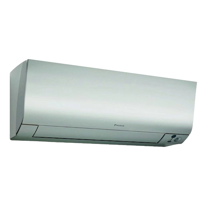 Daikin FTXM71N/RZAG60A Daikin FTXM71N/RZAG60A