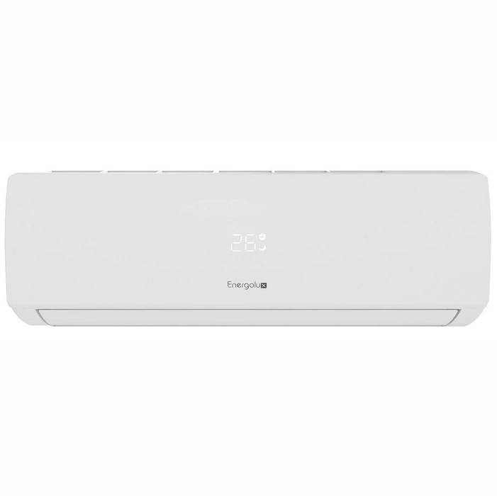 Energolux SAS30LN1-A/SAU30LN1-A Energolux SAS30LN1-A/SAU30LN1-A