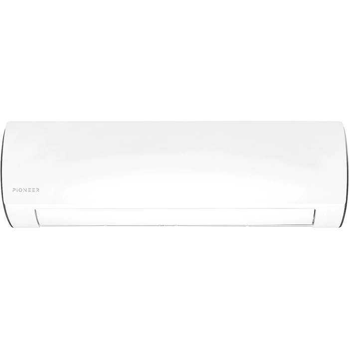 Pioneer KFR20MW/KOR20MW Nord-30 Pioneer KFR20MW/KOR20MW Nord-30