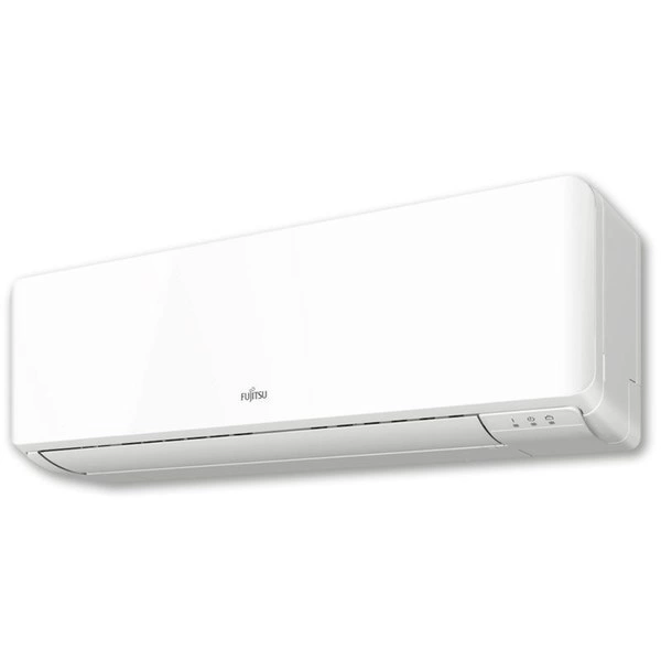 Fujitsu ASYG14KMTA/AOYG14KMTA Fujitsu ASYG14KMTA/AOYG14KMTA