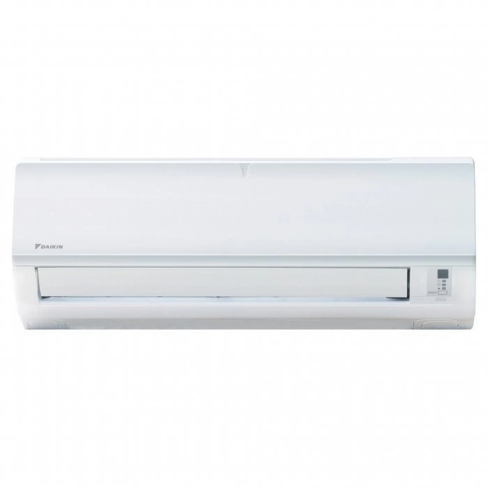 Daikin FTYN20L/RYN20L Daikin FTYN20L/RYN20L