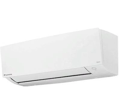 Daikin ATXC35B/ARXC35B Daikin ATXC35B/ARXC35B