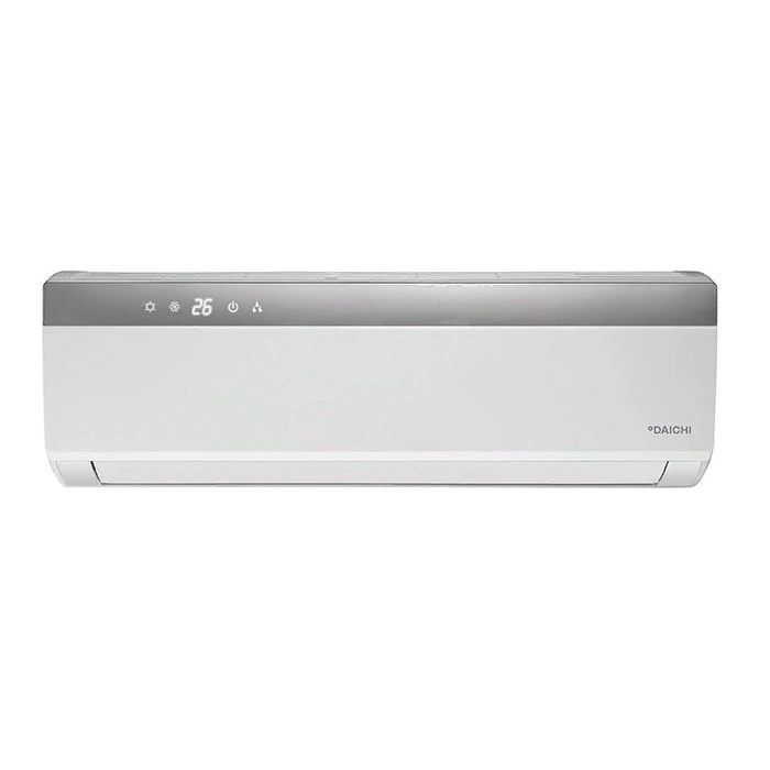 Daichi DA35AVQS1-S/DF35AVS1 Daichi DA35AVQS1-S/DF35AVS1