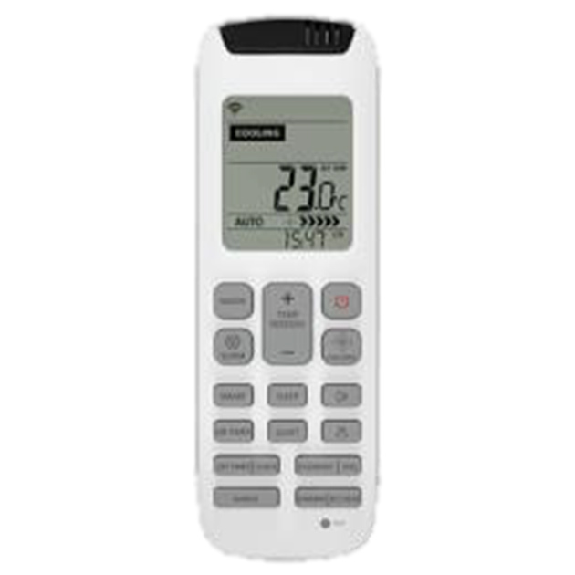 Funai RACI-SM25HP.D03