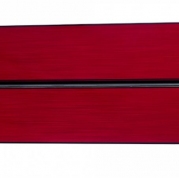 Mitsubishi Electric MSZ-LN25VGR/MUZ-LN25VG