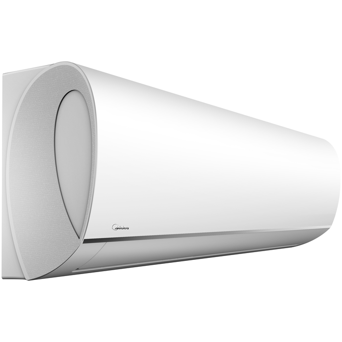 Midea MA-12N1D0-I/MA-12N1D0-O