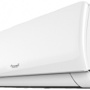 Airwell AW-HFD009-N11/AW-YHFD009-H11