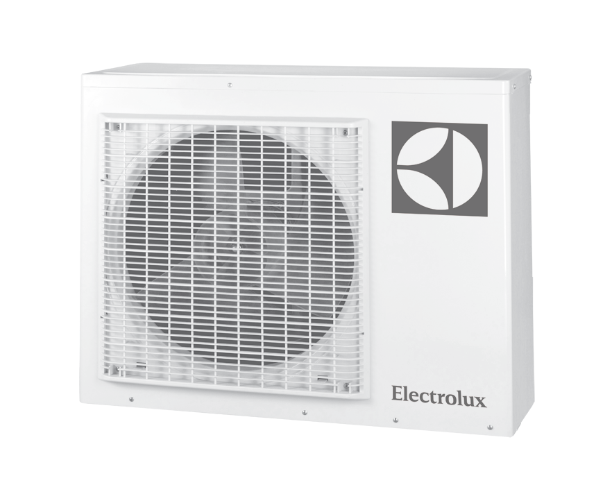 Electrolux EACS-07HG-M2/N3