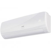 Ballu BSW-30HN1/OL_17Y