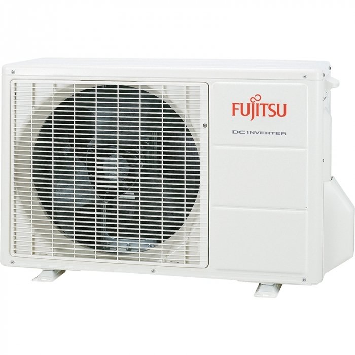 Fujitsu ASYG07LMCE-R/AOYG07LMCE-R