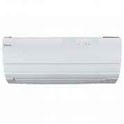 Daikin FTXZ35N/RXZ35N Nord-30