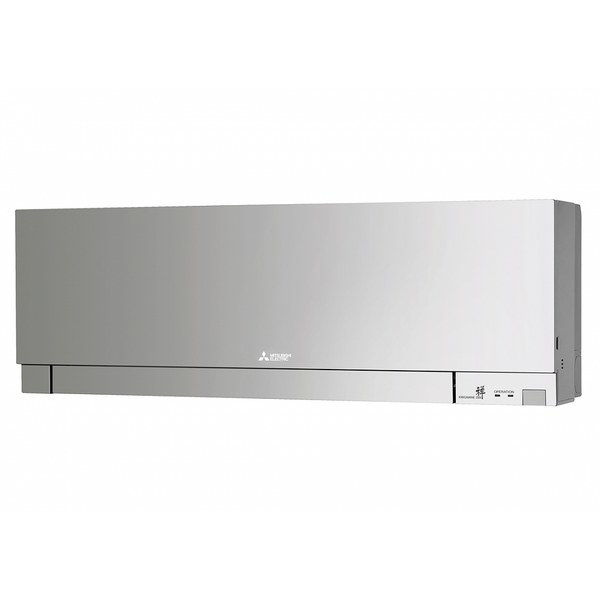 Mitsubishi Electric MSZ-EF35VG/MUZ-E352VG Wi-Fi