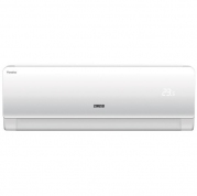 Zanussi ZACS-18 HPR/A18/N1