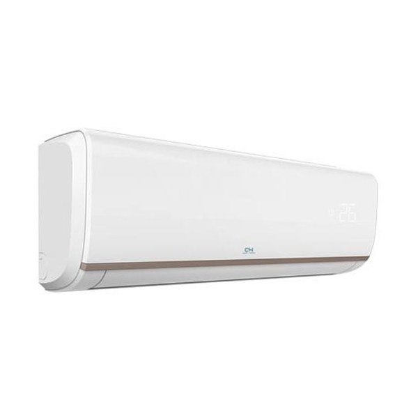 Cooper&Hunter CH-S24FTXN-NG