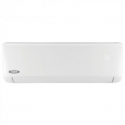 General Climate GC/GU-A30HR