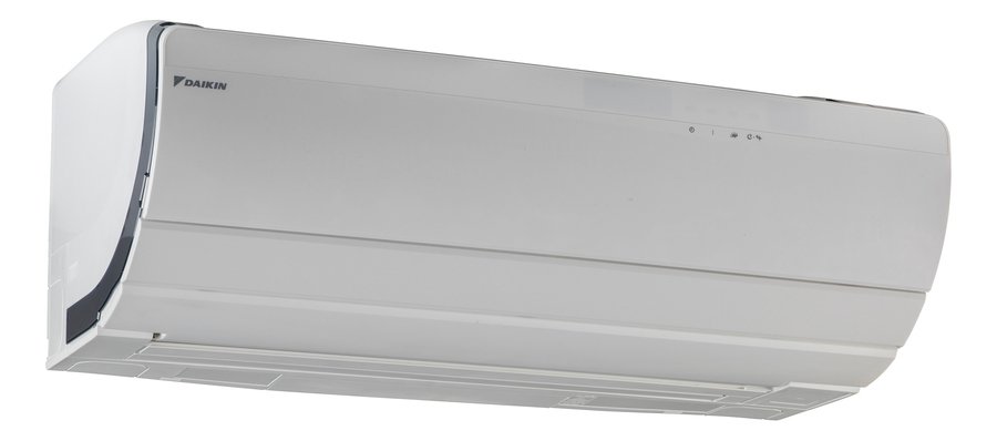 Daikin FTXZ35N/RXZ35N