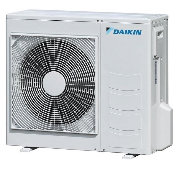 Daikin ATYN20L/ARYN20L