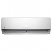 Systemair SYSPLIT WALL SMART 24 EVO HP Q