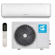 QuattroClima QV-BE28WA/QN-BE28WA