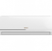 Сплит-система CT-65F07+